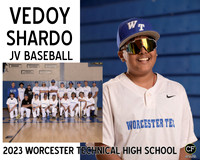 WT Spring Teams 2223 JV Baseball Shardo Vedoy_ Team8x10 _ Sportsmate2(1)