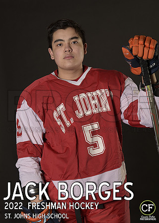 Freshman Hockey Borges Jack_ Team5x7 _ Individual2(1)