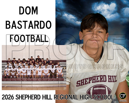 SH Fall Teams 26 Football Bastardo Dom_ Team8x10 _ Sportsmate3(1)