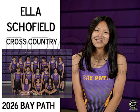 BP Fall Teams 26 Cross Country Schofield Ella_ Team8x10 _ Sportsmate3(1)