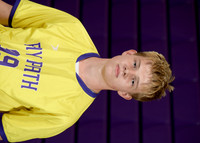 BP Fall Teams 26 Boys JV Soccer Matthews Reyo_ Team5x7(1)