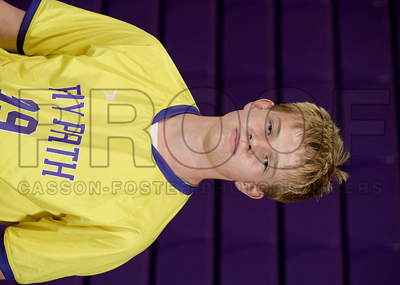 BP Fall Teams 26 Boys JV Soccer Matthews Reyo_ Team5x7(1)