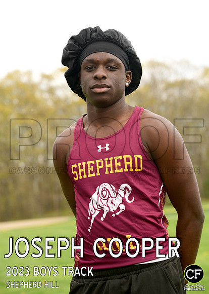 SH Spring Teams 2223 Boys Track Cooper Joseph_ Team5x7 _ Individual2(1)