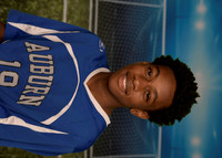 AHSFallTeams26 Boys JV Soccer Jackson Caleb_ Team5x7(1)