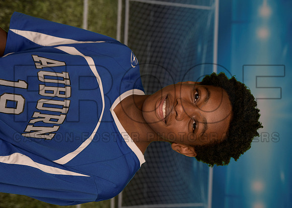 AHSFallTeams26 Boys JV Soccer Jackson Caleb_ Team5x7(1)