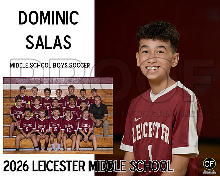 LMS Fall Teams 26 Middle School Boys Soccer Salas Dominic_ Team8x10 _ Sportsmate3(1)