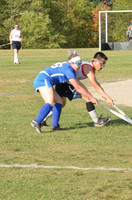 Varsity Field Hockey