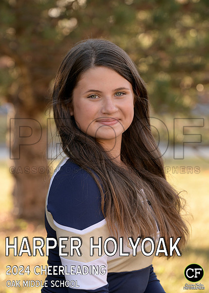 OMS Fall Teams 24 WEB 2 Cheerleading Holyoak Harper_ Team5x7 _ Individual2(1)