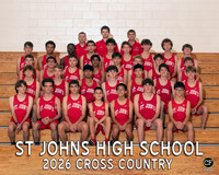 SJFallTeams26 X Country.jpg _ Team8x10 _ Team3 white text(1)