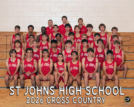 SJFallTeams26 X Country.jpg _ Team8x10 _ Team3 white text(1)