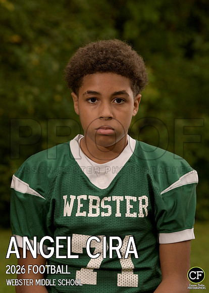 WMS Fall Teams 26 FOOTBALL Cira Angel_ Team5x7 _ Individual2(1)