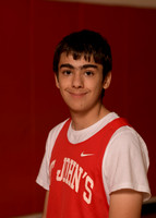 SJFallTeams26 Cross Country Hamway Ephrem_ Team5x7(1)