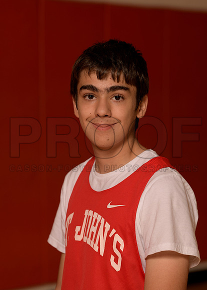 SJFallTeams26 Cross Country Hamway Ephrem_ Team5x7(1)