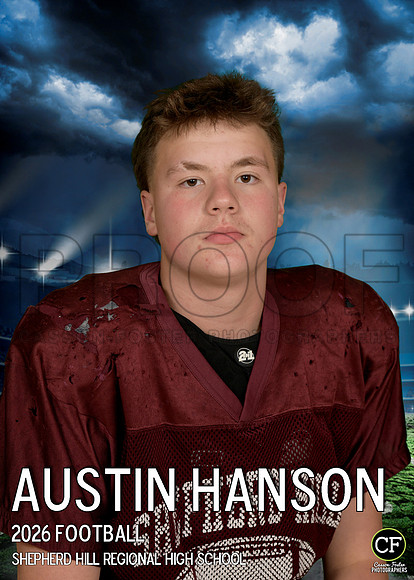 SH Fall Teams 26 Football Hanson Austin_ Team5x7 _ Individual2(1)