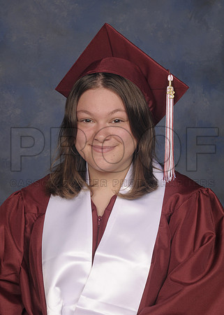 Monahan, Chloe