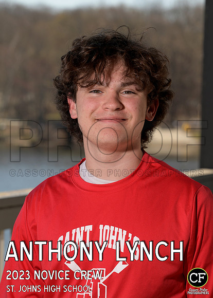 StJHigh Spring Teams 2223 Novice Crew Lynch Anthony_ Team5x7 _ Individual2(1)