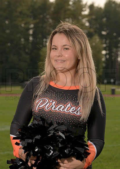 OHSFallTeams26 Cheer Elliott Brenna_ Team5x7(1)