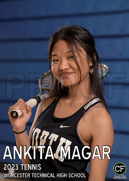 WT Spring Teams 2223 Tennis Magar Ankita_ Team5x7 _ Individual2(1)