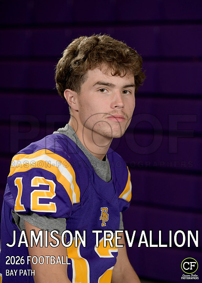 BP Fall Teams 26 Football Trevallion Jamison_ Team5x7 _ Individual2(1)