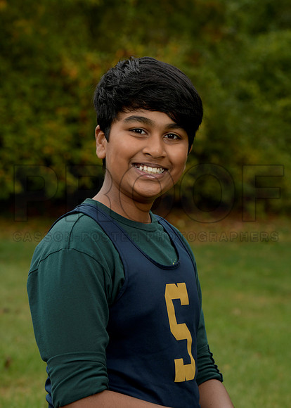 OakMiddleFallTeams26 Boys Cross Country Shetty Krishav_ Team5x7(1)