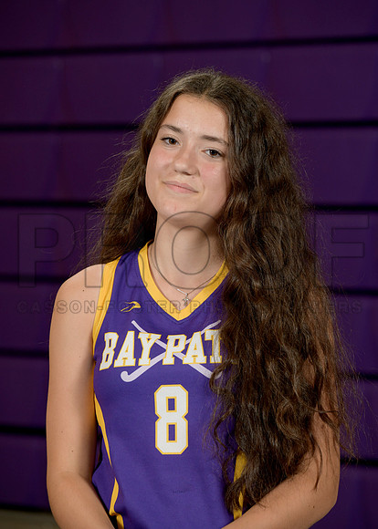BP Fall Teams 26 JV Field Hockey Foley Abigail_ Team5x7(1)