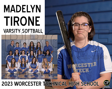 WT Spring Teams 2223 Varsity Softball Tirone Madelyn_ Team8x10 _ Sportsmate2(1)