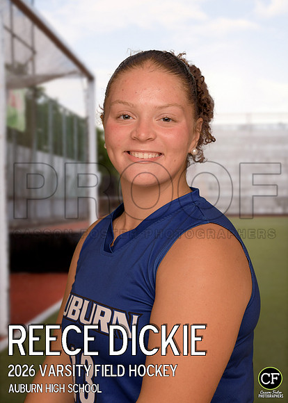 AHSFallTeams26 Varsity Field Hockey Dickie Reece_ Team5x7 _ Individual2(1)