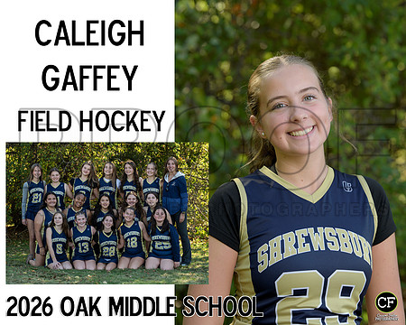 OakMiddleFallTeams26 Field Hockey Gaffey Caleigh_ Team8x10 _ Sportsmate3(1)