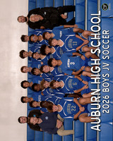 AHSFallTeams26 JV Boys Soccer.JPG _ Team8x10 _ Team3 white text(1)