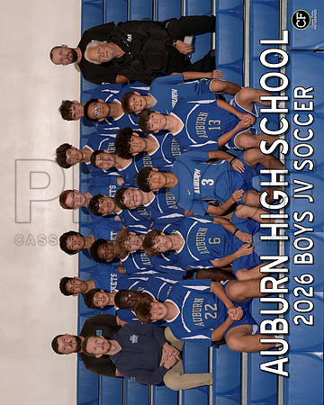 AHSFallTeams26 JV Boys Soccer.JPG _ Team8x10 _ Team3 white text(1)