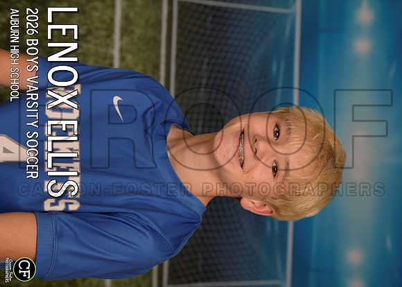 AHSFallTeams26 Boys Varsity Soccer Ellis Lenox_ Team5x7 _ Individual2(1)