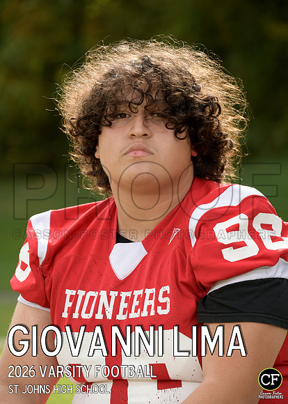SJFallTeams26 Varsity Football Lima Giovanni_ Team5x7 _ Individual2(1)