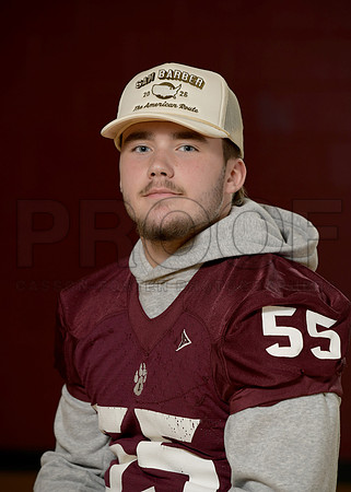 LHS Fall Teams 26 Football Wells Camron_ Team DIGITAL(1)