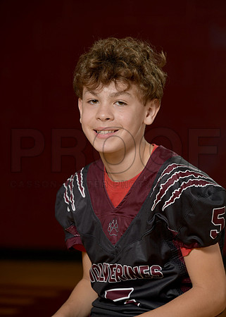 LMS Fall Teams 26 Middle School Football Walsh Anthony_ Team DIGITAL(1)