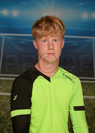 SH Fall Teams 26 Boys Varsity Soccer Legier Josh_ Team DIGITAL(1)