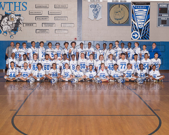 810.Football