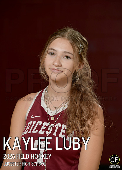 LHS Fall Teams 26 Field Hockey Luby Kaylee_ Team5x7 _ Individual2(1)