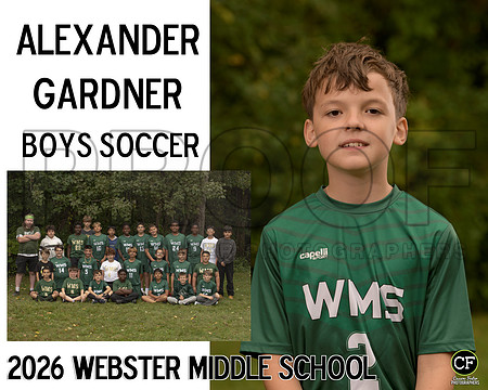 WMS Fall Teams 26 Boys Soccer Gardner Alexander_ Team8x10 _ Sportsmate3(1)