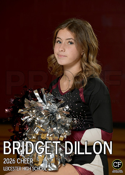 LHS Fall Teams 26 Cheer Dillon Bridget_ Team5x7 _ Individual2(1)