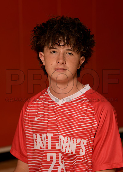 SJFallTeams26 JV Soccer Lacombe Francis_ Team5x7(1)