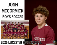 LHS Fall Teams 26 Boys Soccer McCormick Josh_ Team8x10 _ Sportsmate3(1)