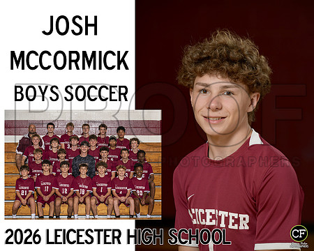 LHS Fall Teams 26 Boys Soccer McCormick Josh_ Team8x10 _ Sportsmate3(1)