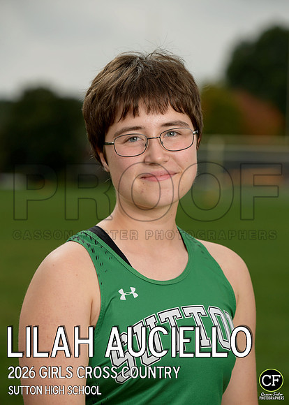 SuttonHighFallTeams26 Girls Cross Country Auciello Lilah_ Team5x7 _ Individual2(1)