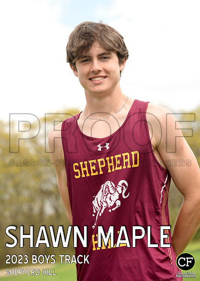 SH Spring Teams 2223 Boys Track Maple Shawn_ Team5x7 _ Individual2(1)