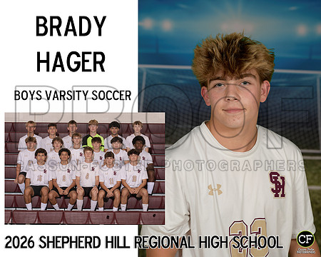 SH Fall Teams 26 Boys Varsity Soccer Hager Brady _ Team8x10 _ Sportsmate3(1)
