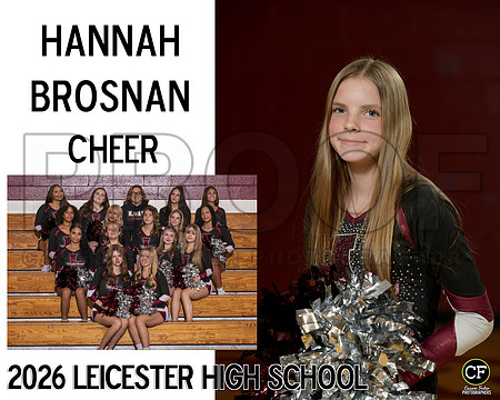 LHS Fall Teams 26 Cheer Brosnan Hannah_ Team8x10 _ Sportsmate3(1)