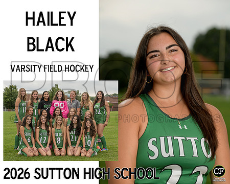 SuttonHighFallTeams26 Varsity Field Hockey Black Hailey_ Team8x10 _ Sportsmate3(1)