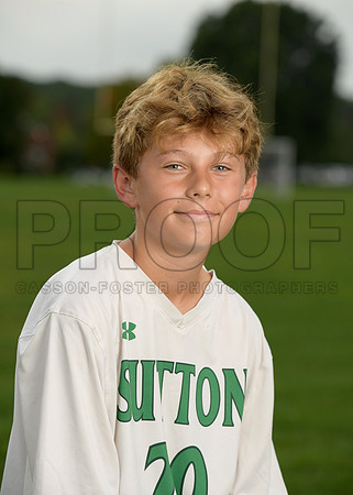 SuttonHighFallTeams26 Middle School Soccer Osterman Jack_ Team DIGITAL(1)