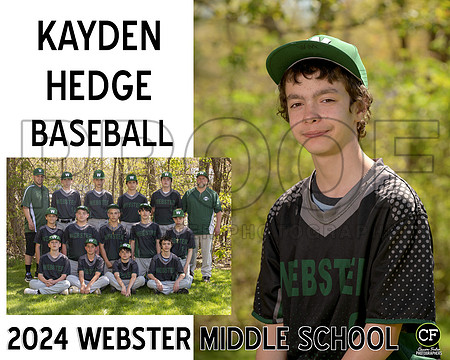 WMS Spring Teams 24 WEB Baseball hedge kayden_ Team8x10 _ Sportsmate3(1)