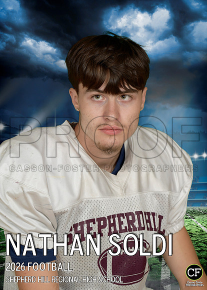 SH Fall Teams 26 Football Soldi Nathan_ Team5x7 _ Individual2(1)